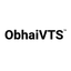 ObhaiVTS™ icon