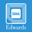 SMA CRC icon