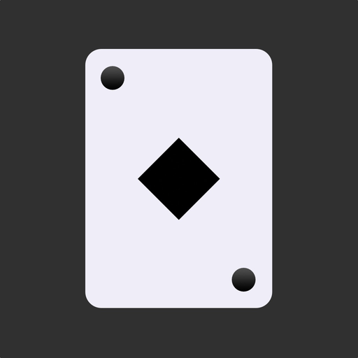 Planning Cards app icon