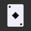 Planning Cards icon