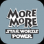 More And More - Star Words icon