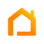 CARCAM Smart Home icon