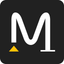 Mile Driver icon