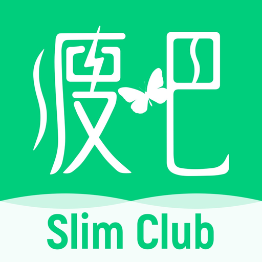 Slim Club app icon