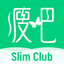 Slim Club icon