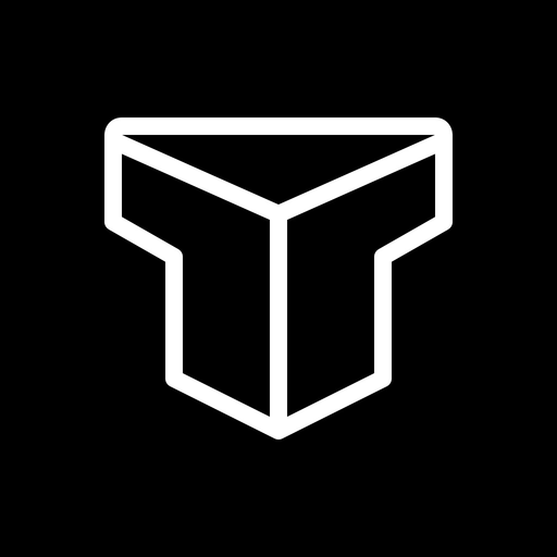 Titan Email: Contacts,Calendar app icon