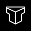 Titan Email: Contacts,Calendar icon