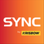 SYNC by Krisbow icon