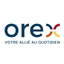 OREX IDF icon