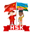 HSK Kinyarwanda icon