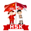 HSK bahasa Indonesia icon
