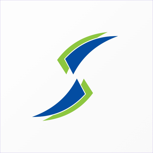 Sindhu Mobile Banking app icon