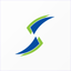 Sindhu Mobile Banking icon