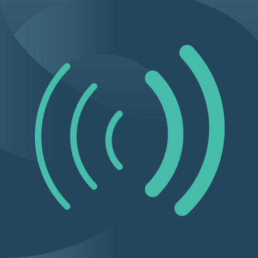 Listo – Auditdata Engage app icon