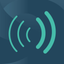 Listo – Auditdata Engage icon