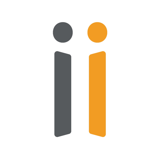 Storii Family app icon