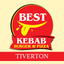 Best Kebab Tiverton icon