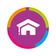 Lefier Student icon