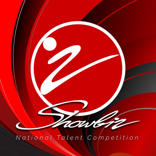 Showbiz app icon