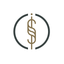 Voß.Partner Medizinrecht icon