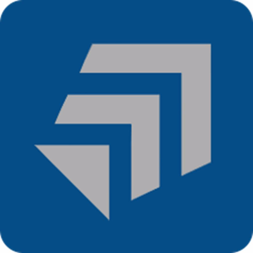 AdlER ESS MICRO app icon