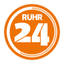 RUHR24.de icon