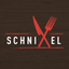SchniXel Issum icon