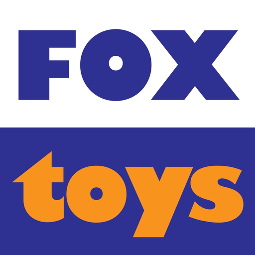 Modely aut app icon