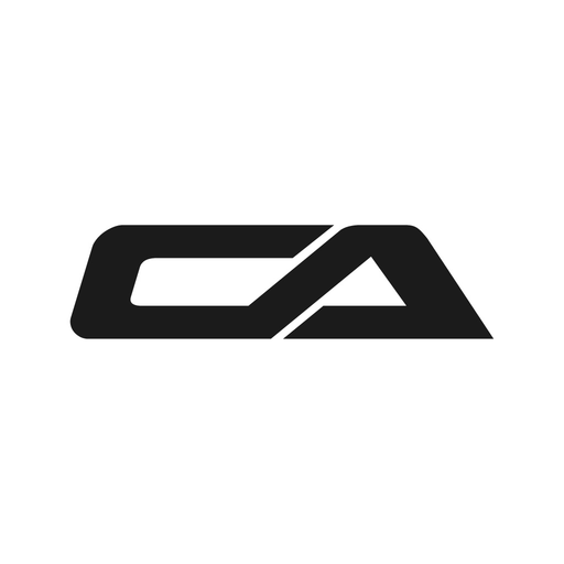 Sportstudio Club Active app icon