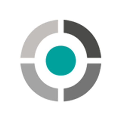 Optimand app icon