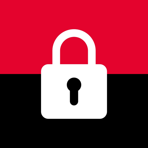 BRD@ffice M-Token app icon