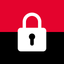 BRD@ffice M-Token icon
