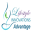 Lifestyle Advantage icon