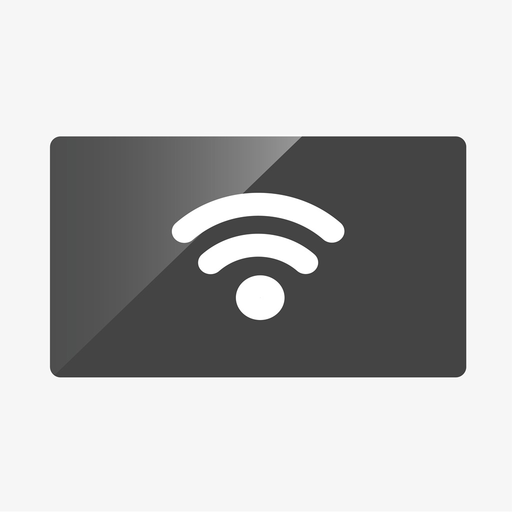Eyemager app icon