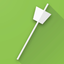 Metronome Beats Pro icon