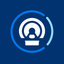 Philips CT Learning icon