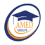 Amed Educa icon