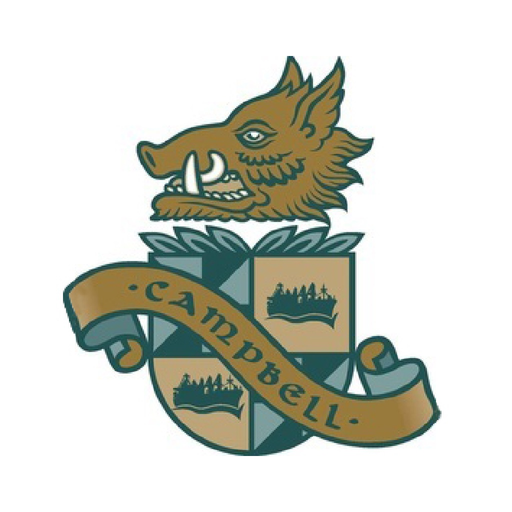 Seafarer Portal (Campbell) app icon