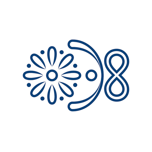 Cieszyn. Český Těšín app icon