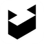 Skedway icon