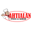 Ahtialan Pizza icon