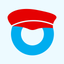 Radio Winokio Streaming-app icon