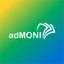 Admoni App icon
