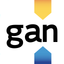 Gan Santé icon