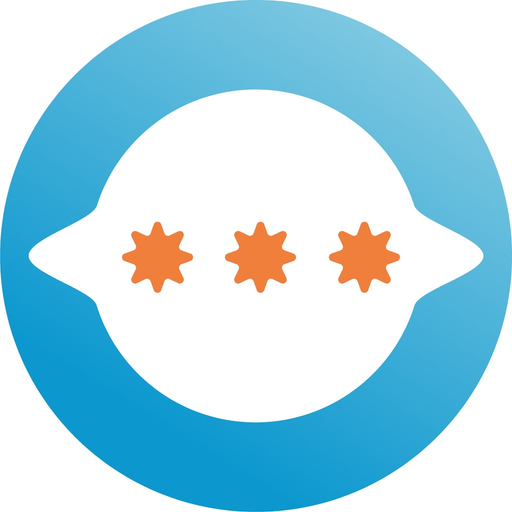 SIMAH Token app icon