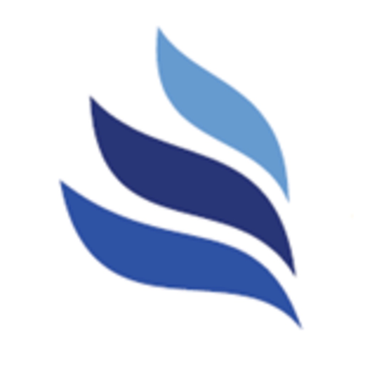 Ascend Claims App app icon