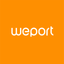 Weport Connect icon