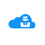Let's Connect! VPN icon