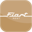 Fiart Rent icon