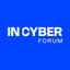Forum InCyber icon